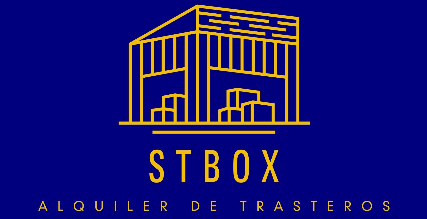 logotipo